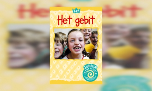 Plaatje Het gebit