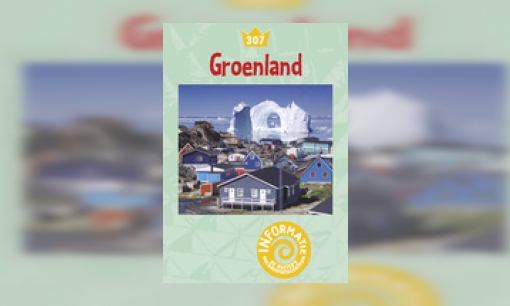 Groenland