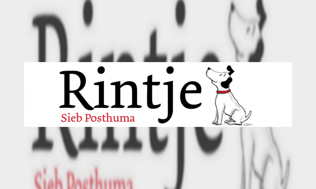 Rintje