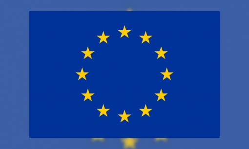 Europese Unie Leerhoek