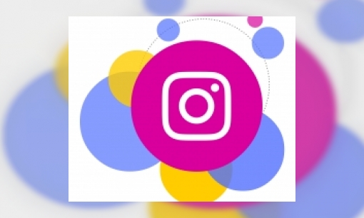 Plaatje Hoe krijg je meer volgers op Instagram?