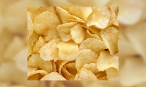 Hoe worden chips gemaakt?