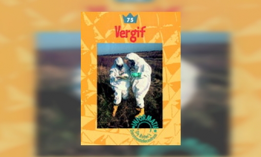 Vergif