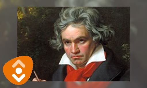 Beethoven