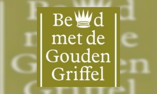 Gouden griffels