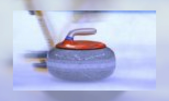 Plaatje Curling: hoe werkt het?
