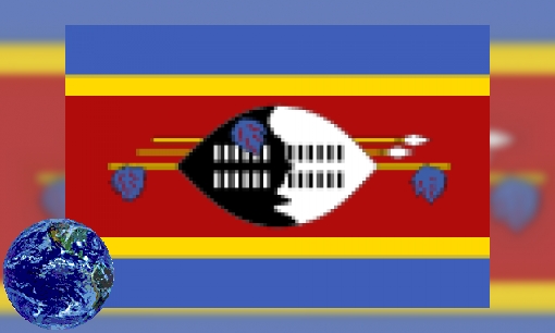 Plaatje Eswatini