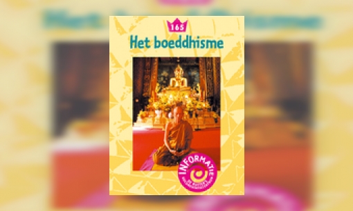 Het Boeddhisme