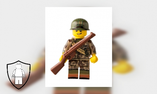 Plaatje D-Day