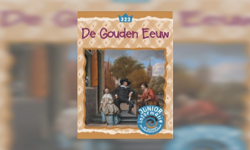 De Gouden Eeuw