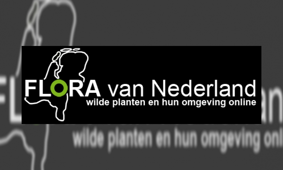 Plaatje Flora van Nederland