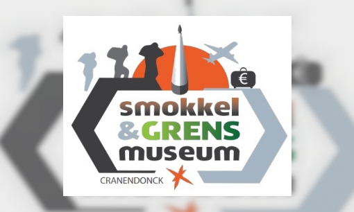 Plaatje Smokkel & grensmuseum