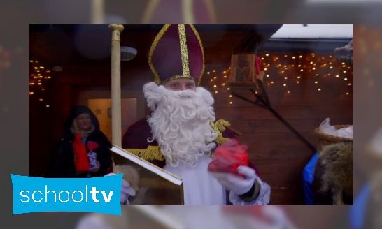 Plaatje Wordt Sinterklaas ook in andere landen gevierd?
