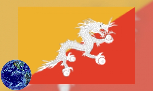 Bhutan