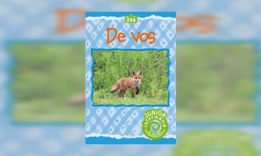 De vos