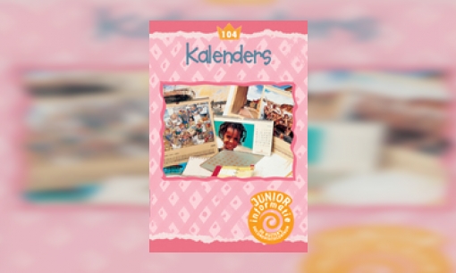 Kalenders