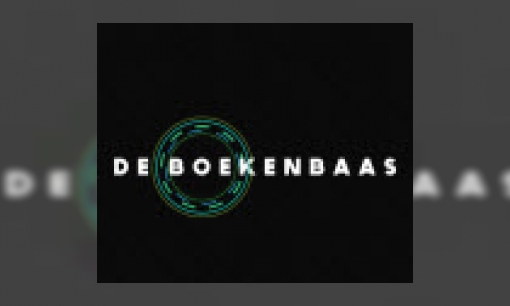 De Boekenbaas