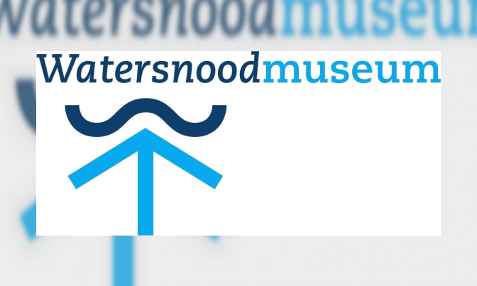 Watersnoodmuseum