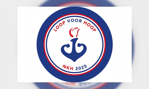 Plaatje Loop voor Hoop