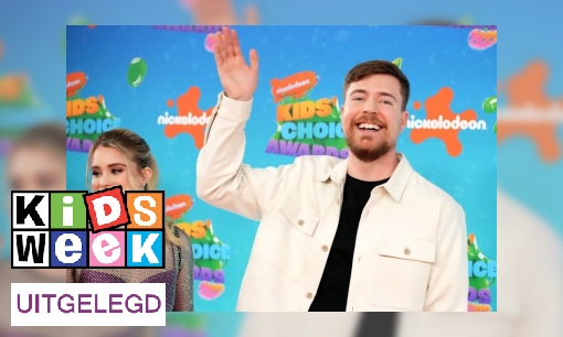 Plaatje Wat is een deepfake?