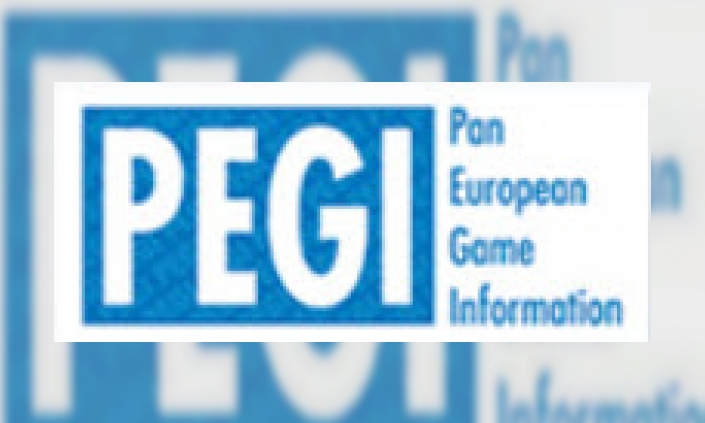 PEGI