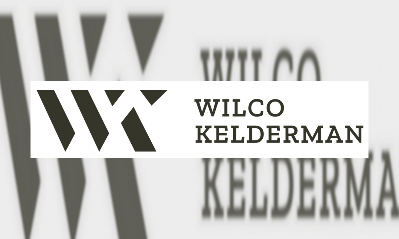 Plaatje Wilco Kelderman