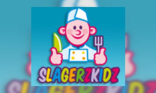 Plaatje Slagerzkidz