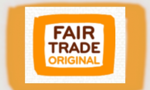 Fair Trade Original