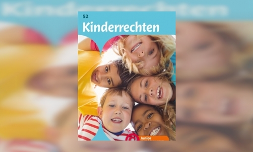 Kinderrechten