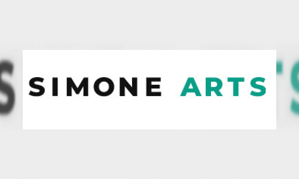 Plaatje Simone Arts