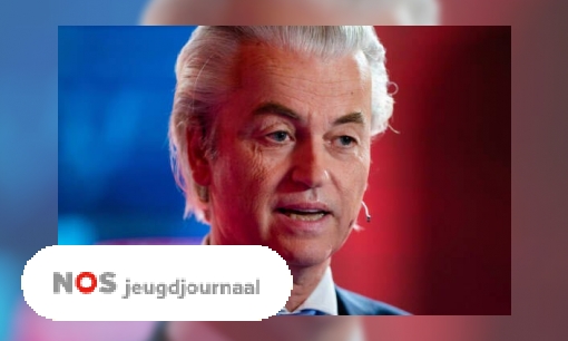 Plaatje De verkiezingen komen eraan: wat wil de PVV?