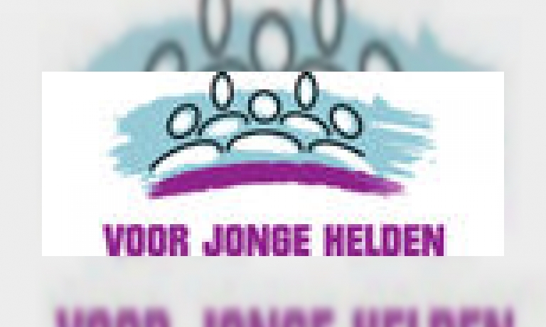 Jonge Helden - Overlijden