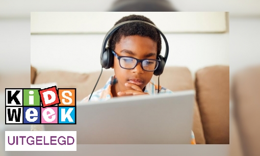 Plaatje Udio: Wat is het en hoe werkt het?