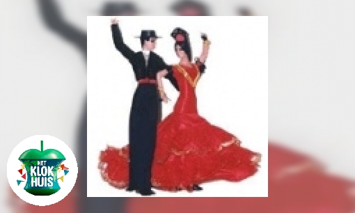 Flamenco