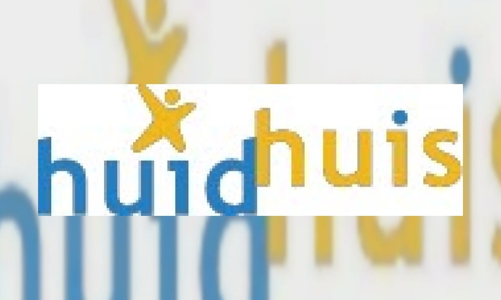 Huidhuis