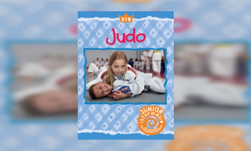 Judo