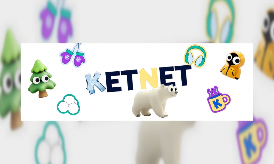 Plaatje Ketnet
