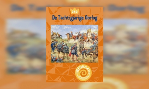 Plaatje De Tachtigjarige Oorlog