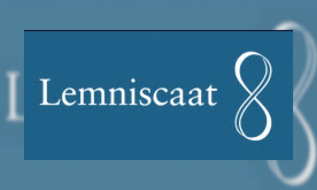 Uitgeverij Lemniscaat