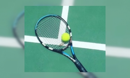 Plaatje Waarom is de puntentelling bij tennis anders dan bij andere sporten?