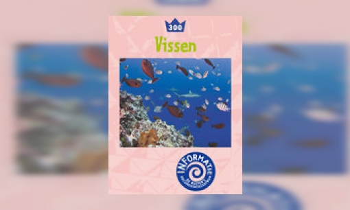 Vissen