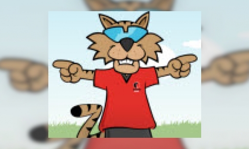 Plaatje Helmond Sport Fanaticats Kidsclub