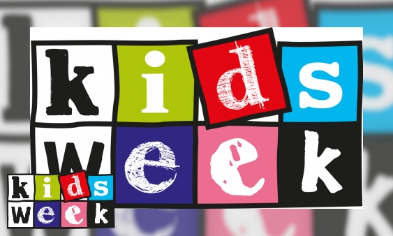 Kidsweek