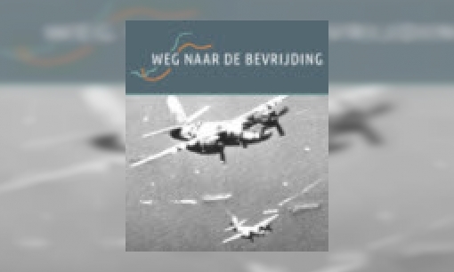 Weg naar de bevrijding