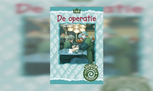 Operatie