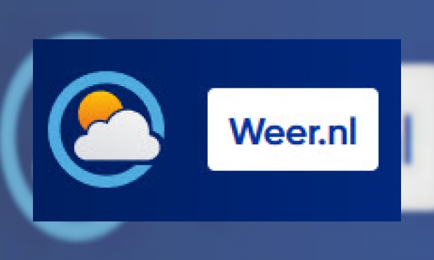 Plaatje Weer.nl