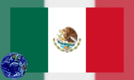 Mexico