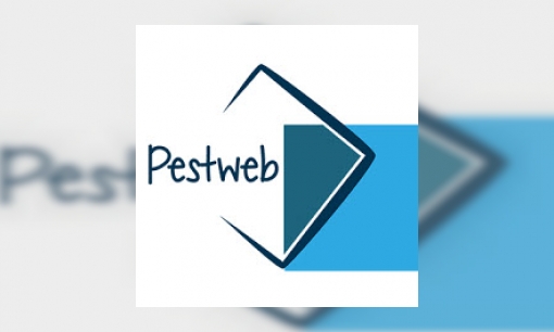 Plaatje PestWeb