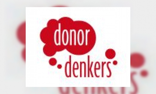 Donordenkers