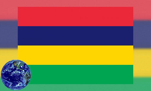 Mauritius